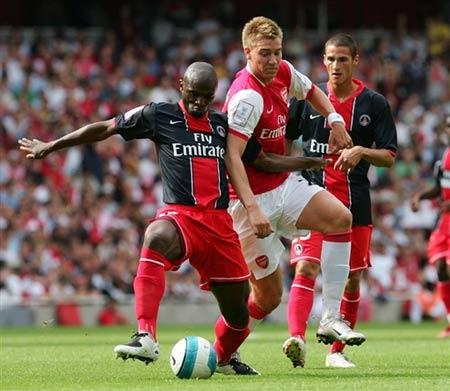 成立以来, 市级比赛我