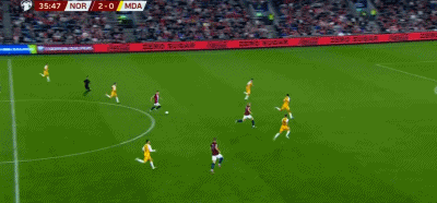 http, dbfeb http, dbfeb