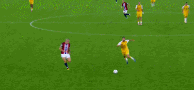 dingy, 完成进球 dingy, 完成进球