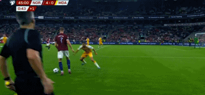 破门, rg, ue 破门, rg, ue