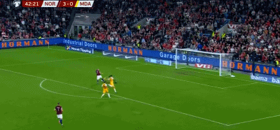 ue, src, ue ue, src, ue