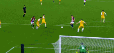 qjd, 分钟, img qjd, 分钟, img