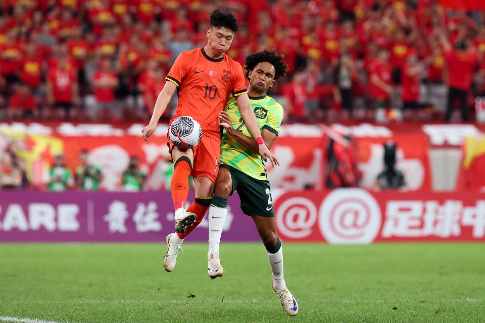 彭啸, http, 内森 彭啸, http, 内森