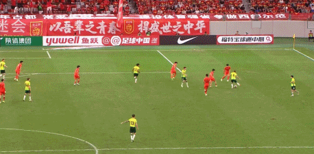 src, 李昊神扑救 src, 李昊神扑救