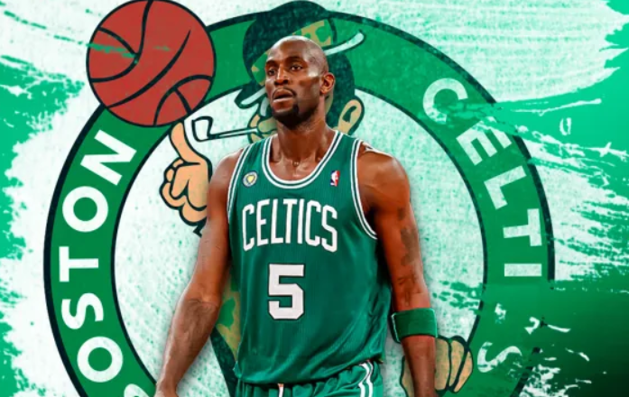 uYWbM, 而数据显示 uYWbM, 而数据显示