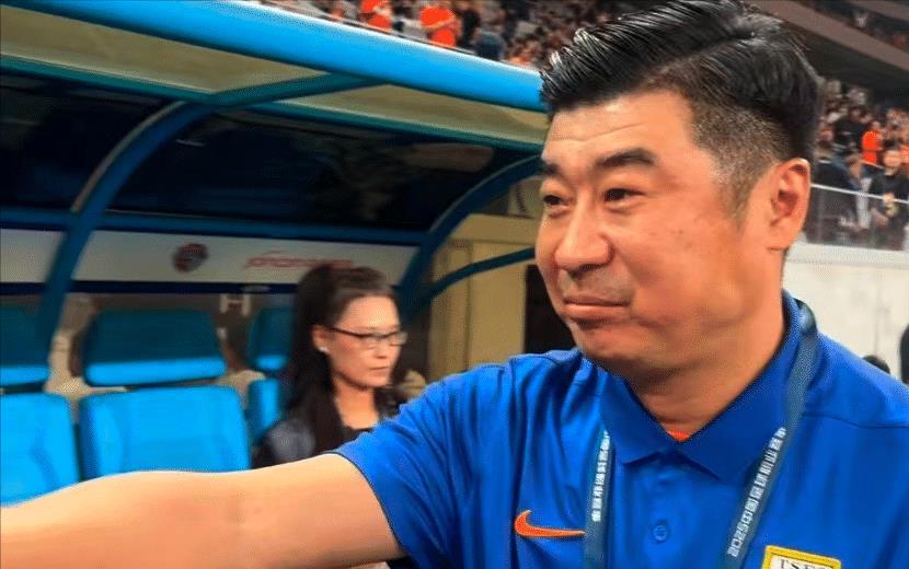 玉昆悬了, cn, alt 玉昆悬了, cn, alt