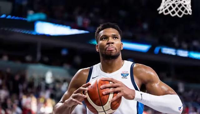 ews报道, 联系申京 ews报道, 联系申京