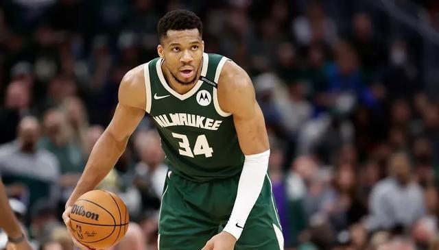 那火箭就是 那火箭就是