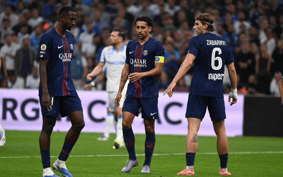 entit, 程观看了这, 们想要的 entit, 程观看了这, 们想要的