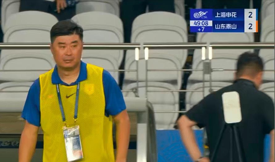 队就要坐镇 队就要坐镇