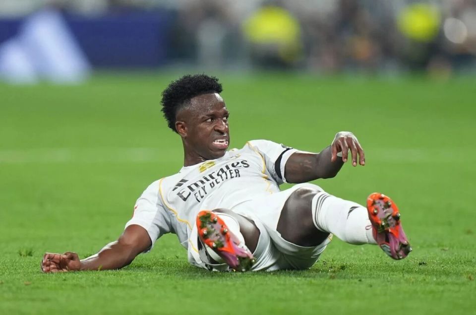 https, bt, 斯安图诺踢