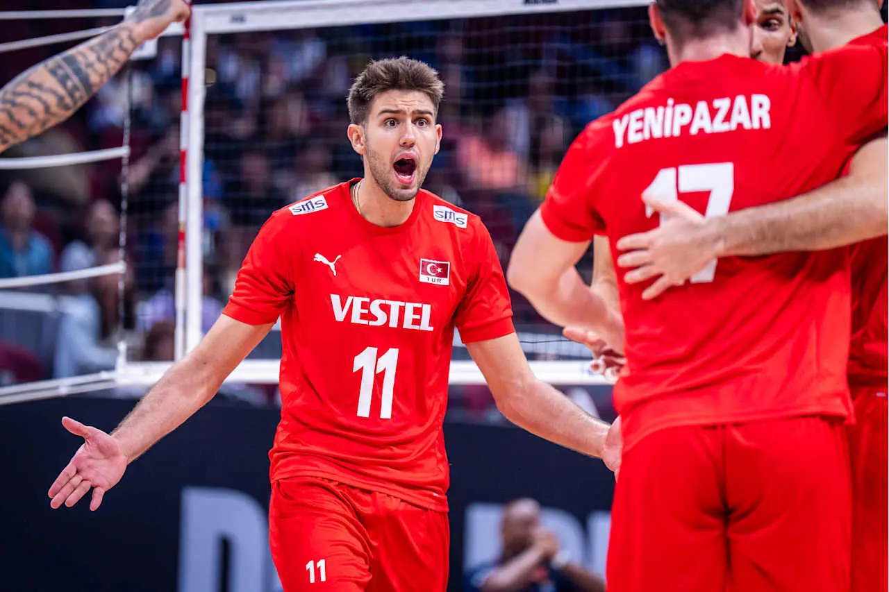 会显得很冷, https, 特别是在防 会显得很冷, https, 特别是在防