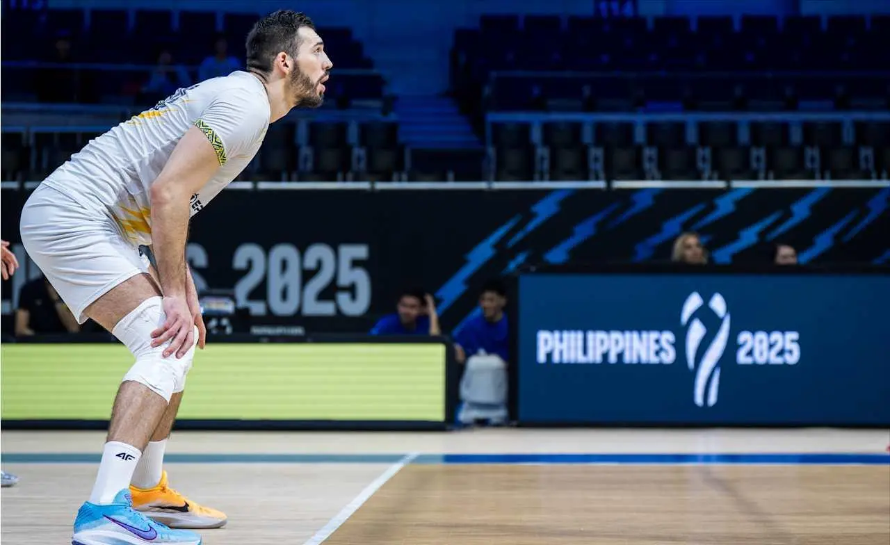 面对加拿大, 下半区, 联赛官方号 面对加拿大, 下半区, 联赛官方号