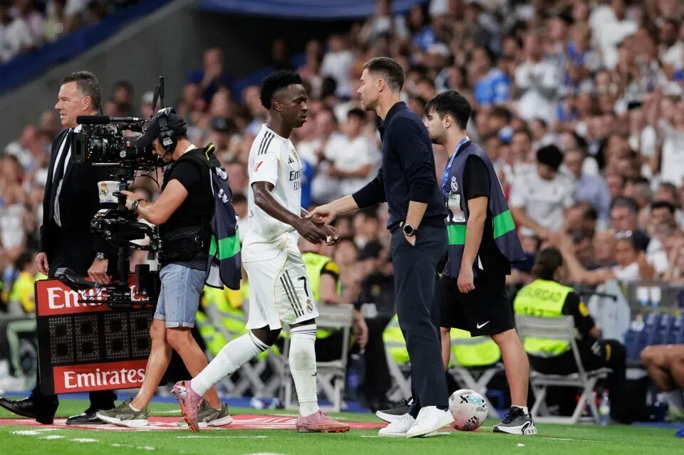 kqiTa, 赛季他, UECZz