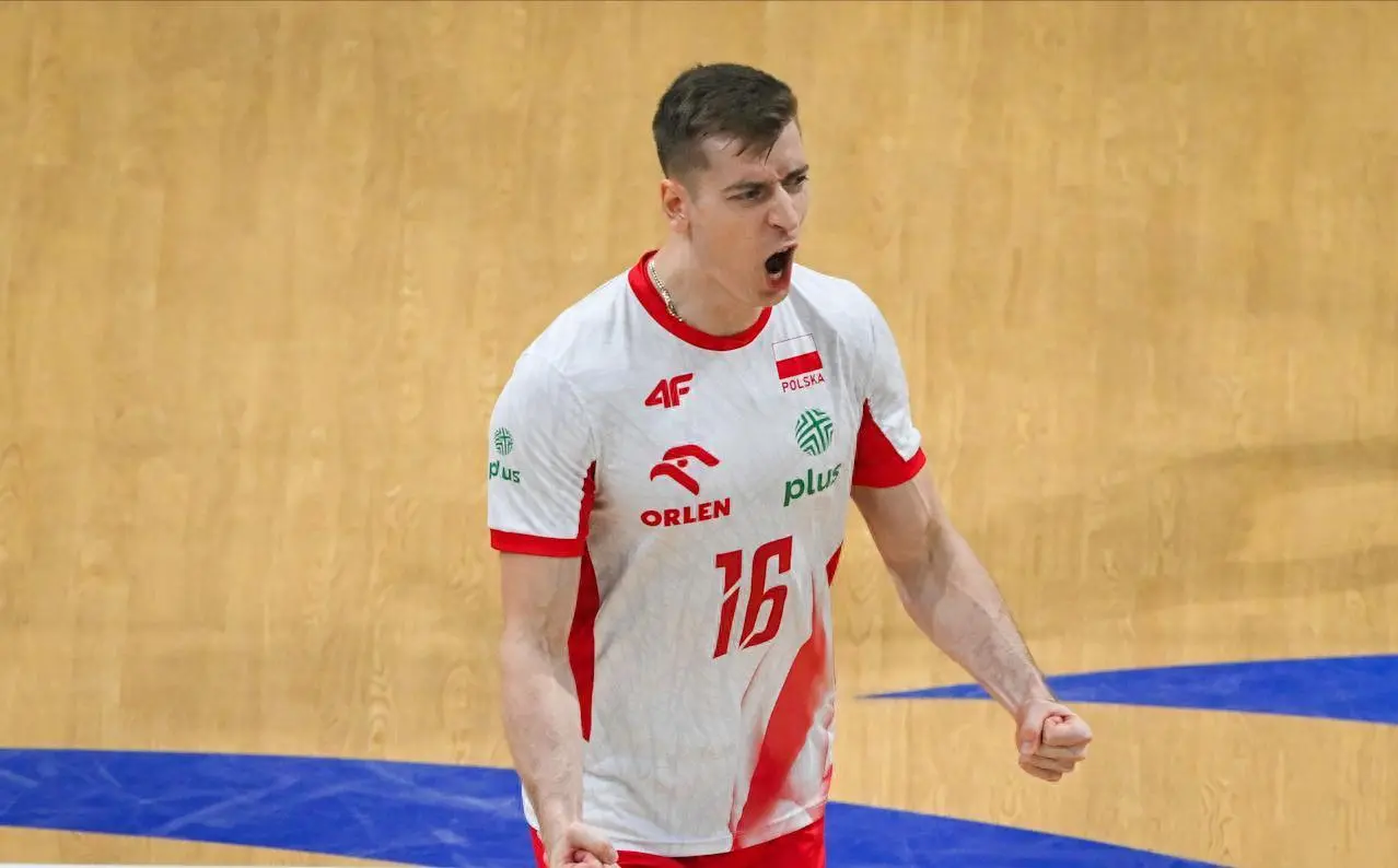 误偏少上 误偏少上