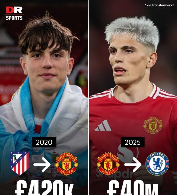 img, 格加盟切尔 img, 格加盟切尔