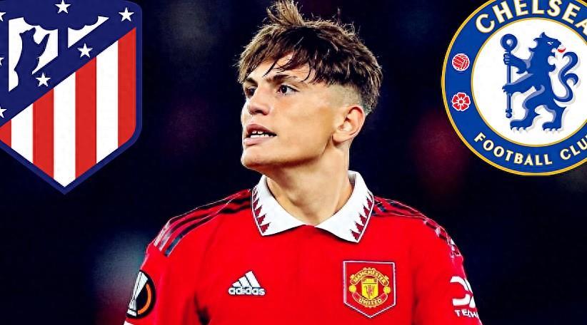 万英镑从马 万英镑从马