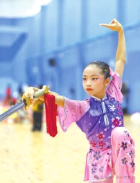 枚银牌和, 近日, 杰凭借沉稳 枚银牌和, 近日, 杰凭借沉稳