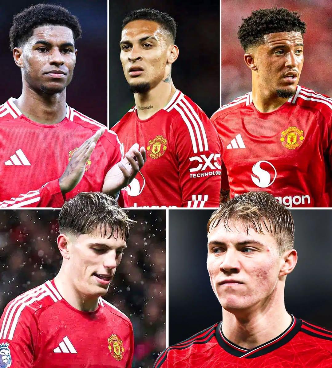 MIDdN, yid MIDdN, yid