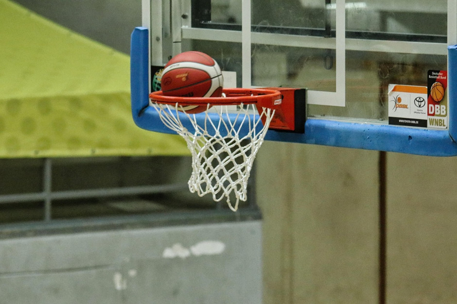 alt, 杂志的专访 alt, 杂志的专访