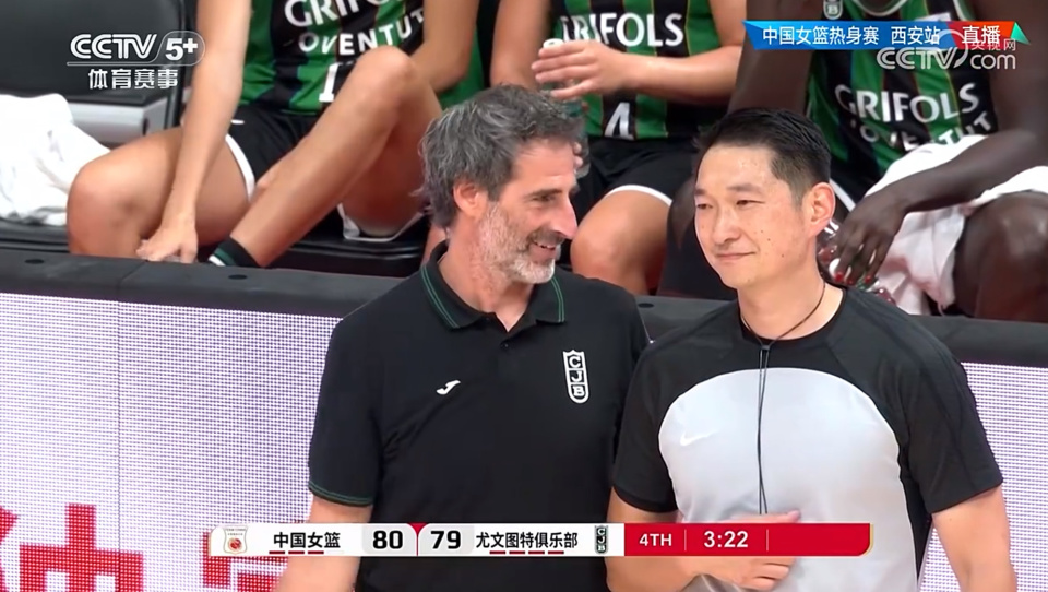 现在连年轻 现在连年轻