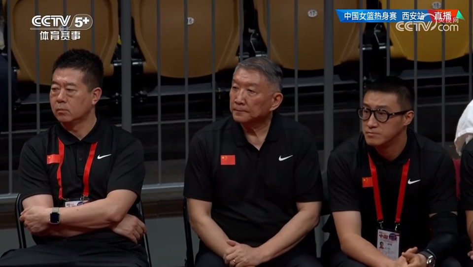 鸣树为扛旗 鸣树为扛旗