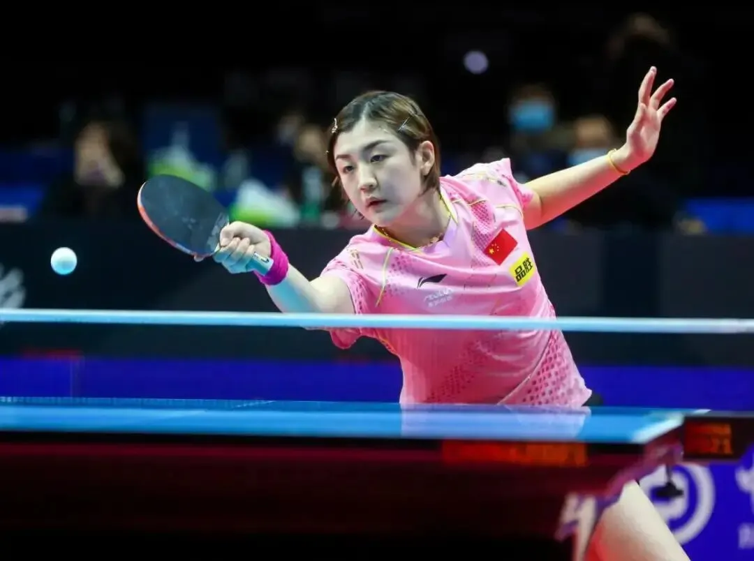 球台之上, src, 与其被排名