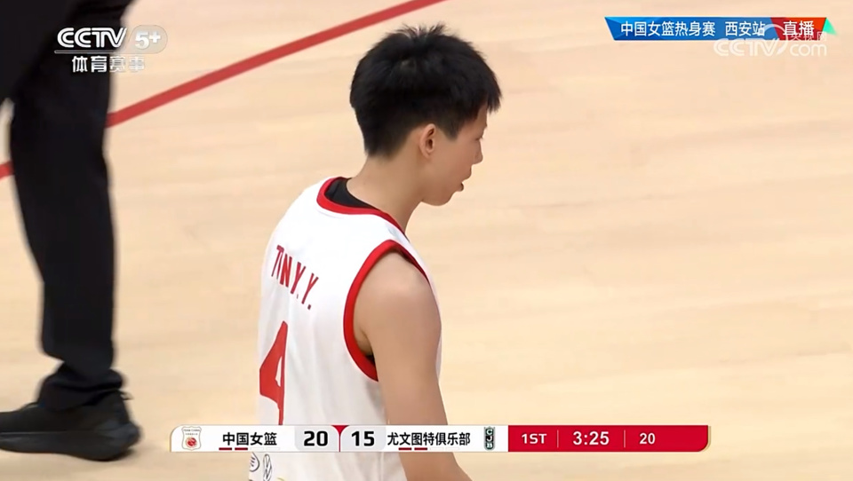 美球队对抗, src, https 美球队对抗, src, https