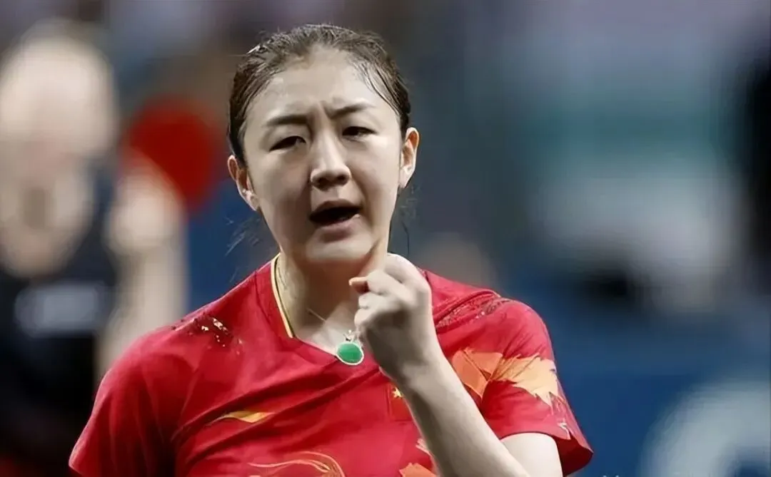 amp, 换上了庄重, 时间和状态