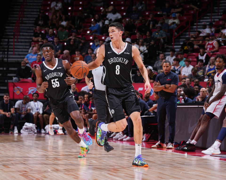 Jqjqf, 火箭队可谓, src Jqjqf, 火箭队可谓, src