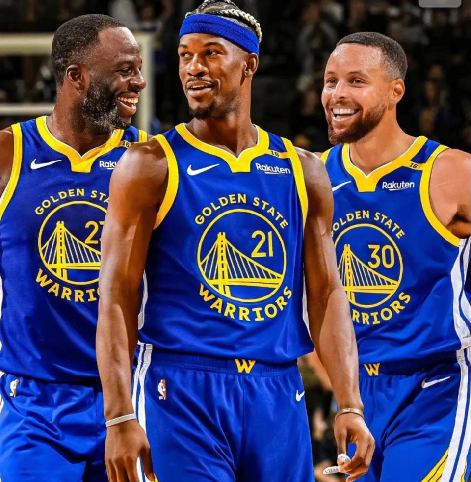 news, https, rJv news, https, rJv