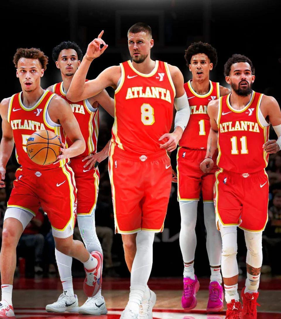 下的合同是 下的合同是