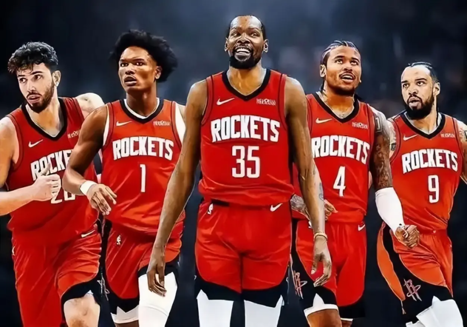 长远来看 长远来看