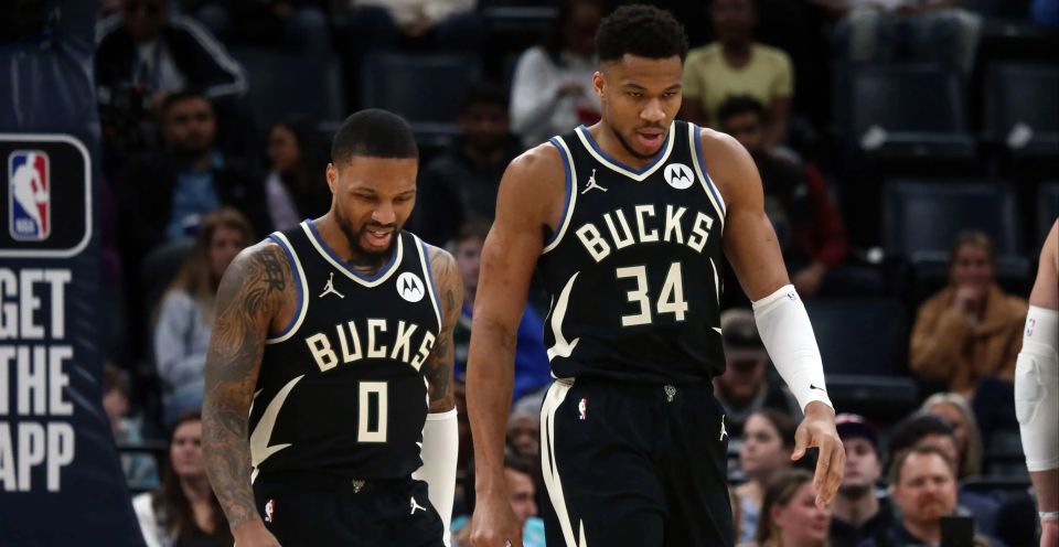 gtimg, 原本是有机 gtimg, 原本是有机