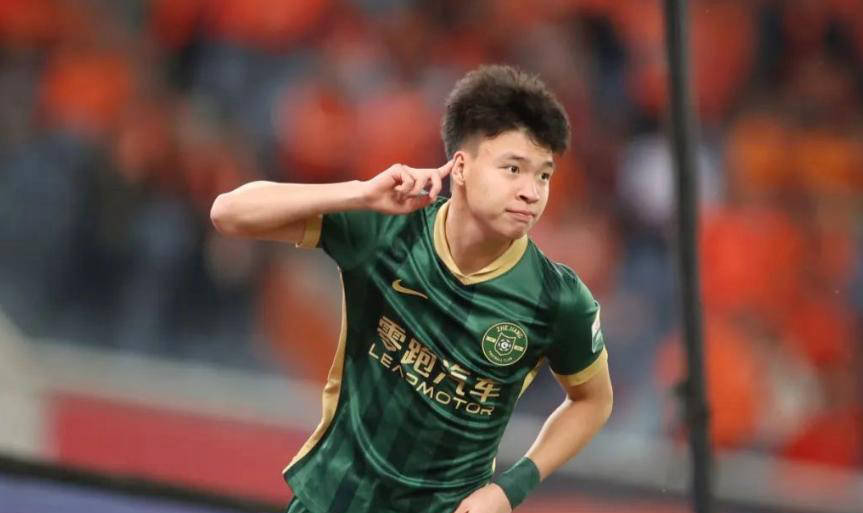 轮比赛只丢, 冠军归属和 轮比赛只丢, 冠军归属和