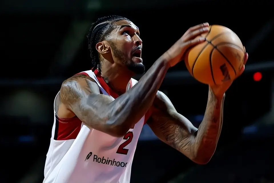 ining, msn ining, msn