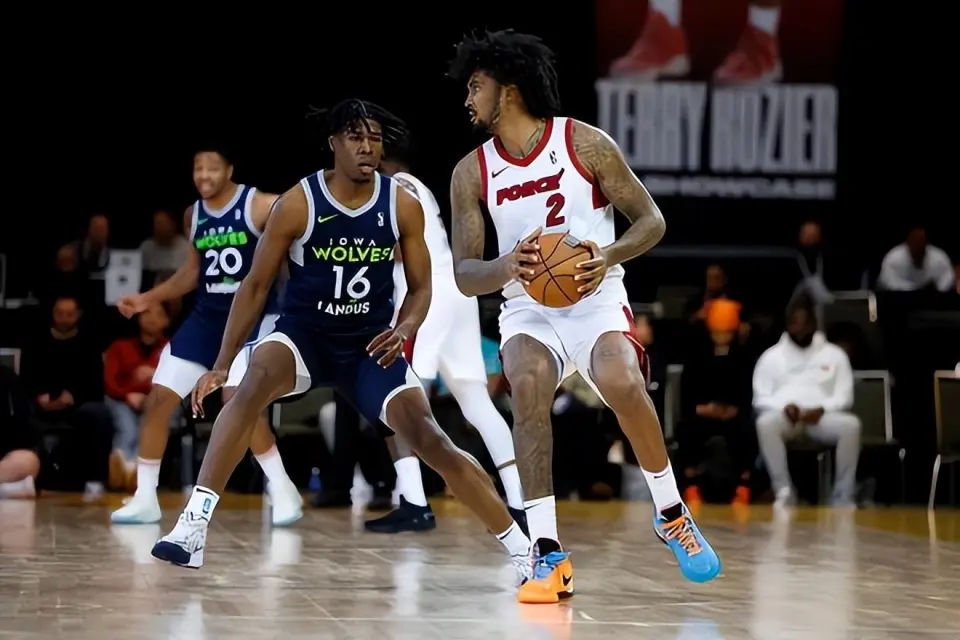 次犯规, 间达到了 次犯规, 间达到了