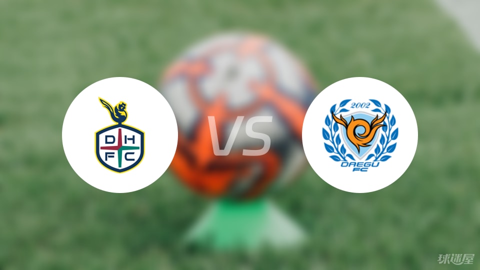 射偏, 李容来 射偏, 李容来