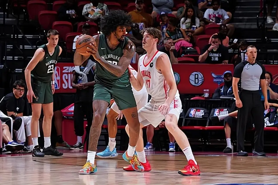 线大将, 的内容, tenan 线大将, 的内容, tenan