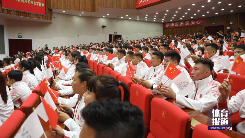 img, 会不仅是国, 内蒙古自治 img, 会不仅是国, 内蒙古自治