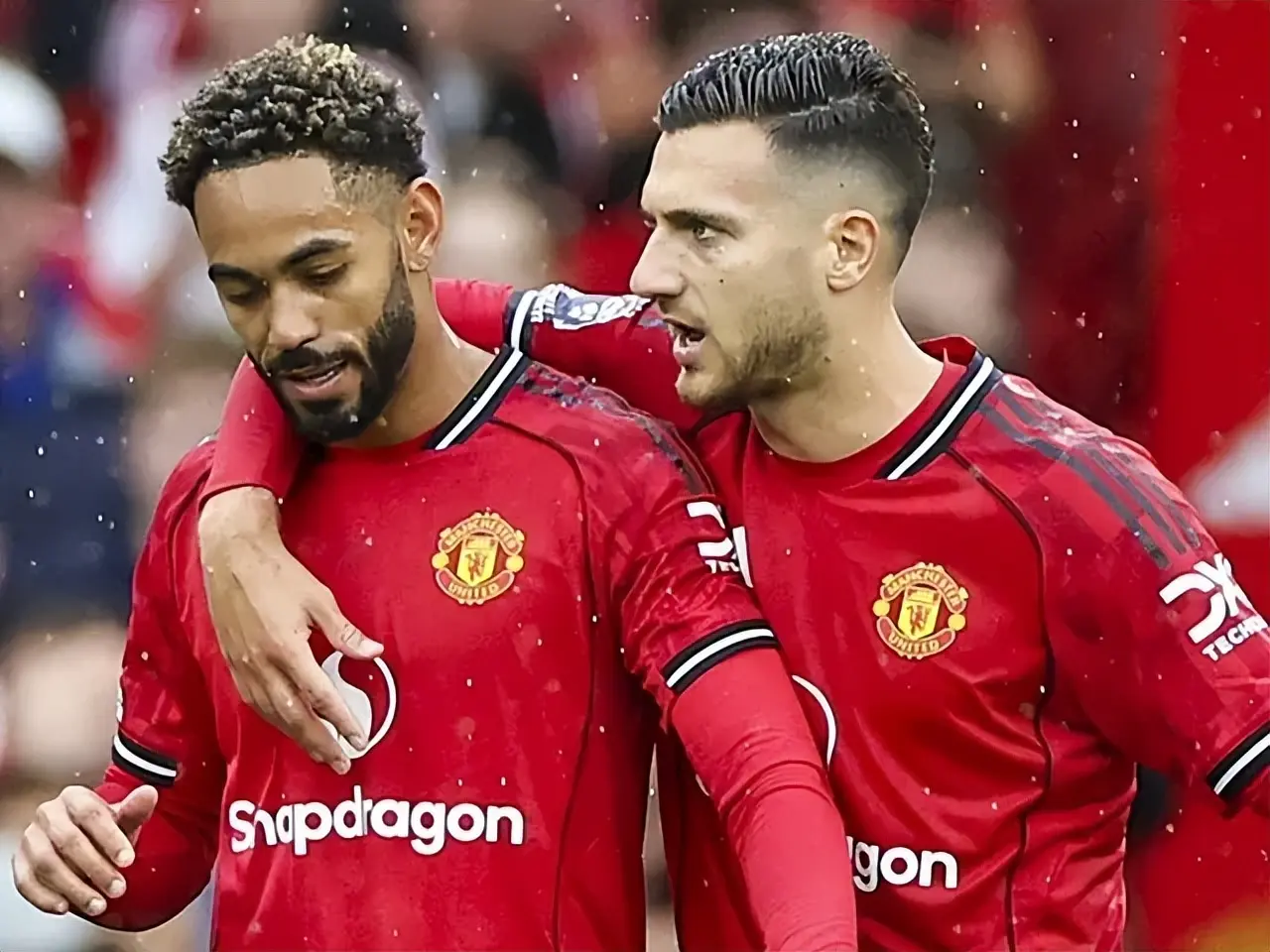 赛中曾首发 赛中曾首发