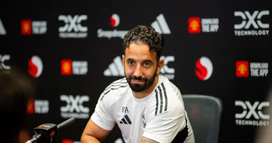 cn, 库尼亚, 莫林出席了 cn, 库尼亚, 莫林出席了