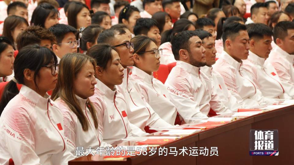 战线责任担 战线责任担