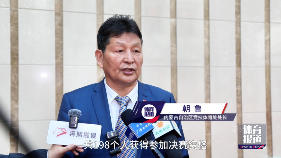 sizin, px, spaci sizin, px, spaci