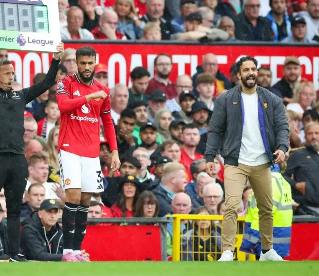 芒特带伤踢, 阵格林斯比, div 芒特带伤踢, 阵格林斯比, div