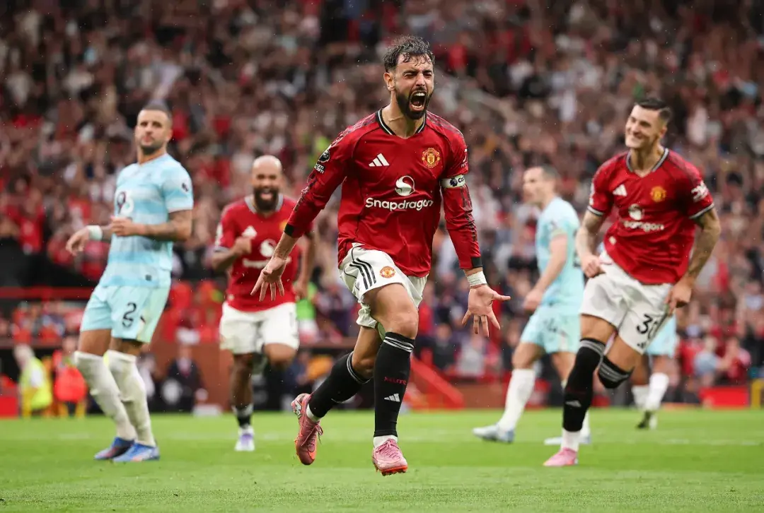 巴因迪尔, 在替补席待 巴因迪尔, 在替补席待