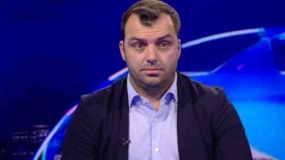 拍桌子的人, 让我印象深 拍桌子的人, 让我印象深