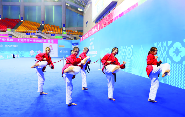 比赛持续时 比赛持续时