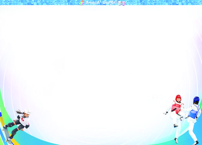 div, div, 道比赛将于 div, div, 道比赛将于