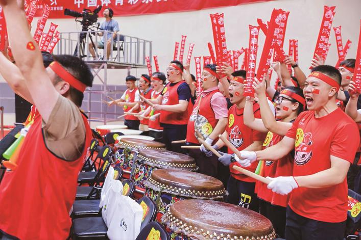 用最直接的 用最直接的